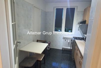 3 Camere mobilat si utilat, Drumul Taberei- Valea Ialomitei - 14