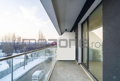 Strada Ghidigeni, zona Raul Doamnei, 2 camere, bloc nou, ... Strada Ghidigeni, zona Raul Doamnei, 2 camere, bloc nou, ... - 11