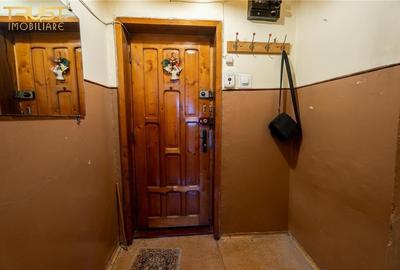 2 camere l str.Mehedinti l Decomandat l Balcon - 9