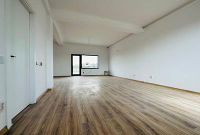 Casă individuală modernă de vânzare în Berceni, Ilfov – 4 camere, curte 416 mp - 10