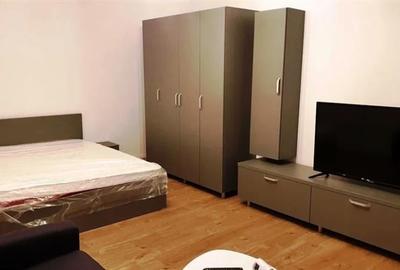 Inchiriem Apartament 2 Camere, Mobilat, Decomandat, Centrul Civic - 4
