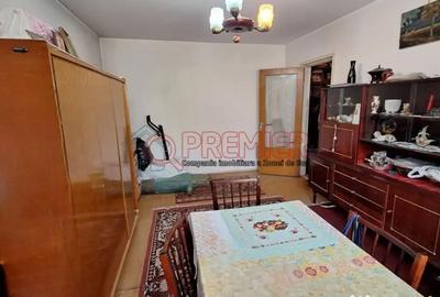 Garsonieră în Alexandru Obregia - 5