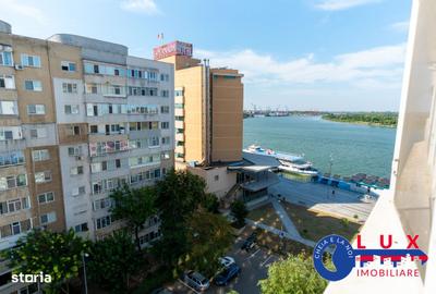 Apartament cu 2 camere decomandat în Piața Veche - 15