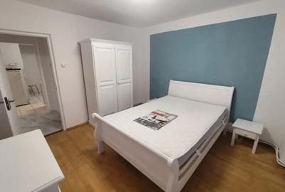 Chirie apartament doua camere - 1