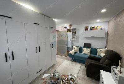 Apartament 4 camere - 8