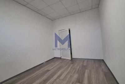 Spațiu comercial, de 13 mp, în Gheorgheni - 3