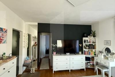 Apartamentul de vanzare, cu 2 camere, 41 mp - 13