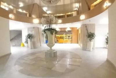 Închiriere Apartament 2 Camere - Rin Grand Residence, Vitan - 13