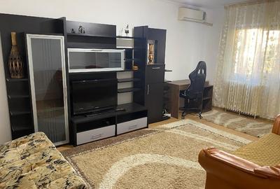 Inchiriez apartament 2 camere decomandat, in Nicolina Inchiriez apartament 2 camere decomandat, in Nicolina - 1