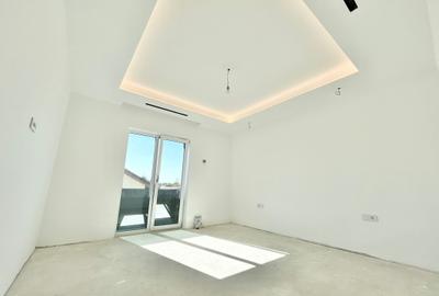 Vila Individuala Premium 6cam 320mp utili+Teren liber 300mp|Pipera-Iancu Nicolae - 17