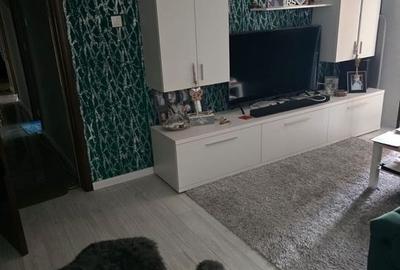 Apartament 3 camere de vanzare Gorjului - 3