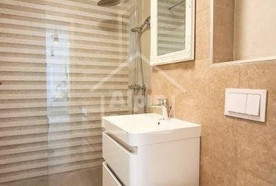 Priveliste Deosebita Blumana - 18