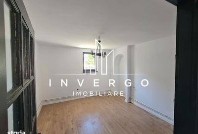 Casă cu 4 camere decomandat cu Teren 1200 Mp în Sava - 1