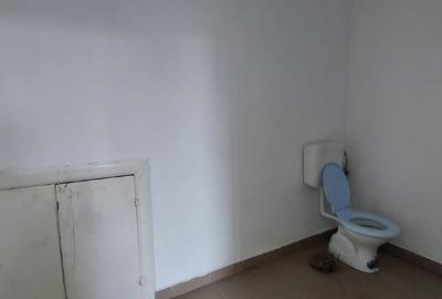 Spațiu comercial, de 25 mp, în Central - 5