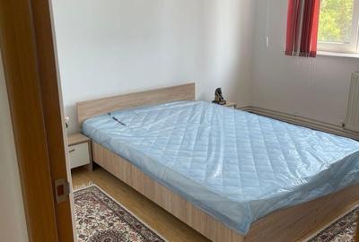 Apartament cu 2 camere semidecomandat în Dacia - 6