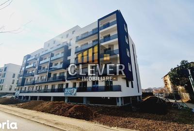 Apartament cu 3 camere în Titan - 6