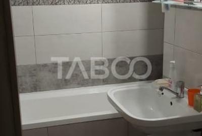 Apartament de vanzare 5 camere in Manastur zona Calea Floresti - 14