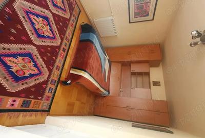 Casă cu 5 camere cu Teren 300 Mp în Central - 7