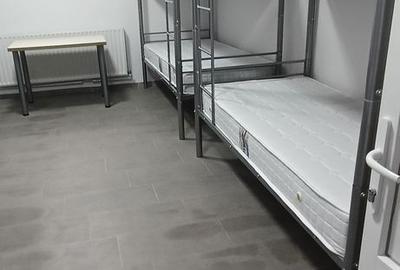 Apartament cu 4 camere în Central - 7