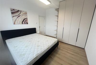 Apartament NOU 2 camere terasa si parcare zona Centrala - 9