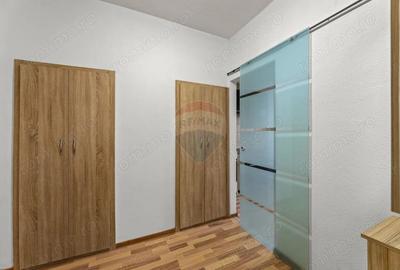 Apartament 2 camere Micalaca - 6