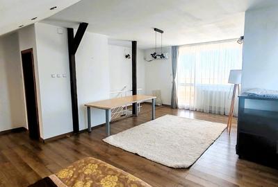 Apartament de închiriat, 4 camere, 160 mp, zona Sigma Apartament de închiriat, 4 camere, 160 mp, zona Sigma - 23