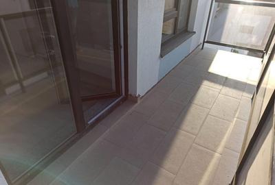 Investitie-3cam sdec/finisat/mut.imed-3min pe jos metrou ... - 9