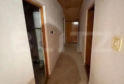 Casa deosebita in comuna Vidra, jud. Alba - 1