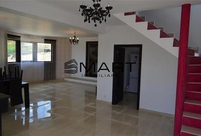 Casa 7 camere Cartier Tineretului Selimbar Casa 7 camere Cartier Tineretului Selimbar - 2