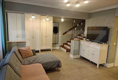 "Casa 172 mp, zona linistita - Ideala pentru familia ta!" - 2
