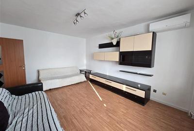 Apartament cu 2 camere decomandat, mobilat în Olteniței - 4