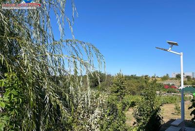 Teren de in localitatea Cataloi Tulcea - 3