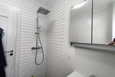 Casă individuală cu 3 camere cu Teren 250 Mp în Giroc - 6