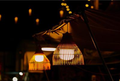 Eleganta unui mic Hotel, la cheie preluare business facil - 2