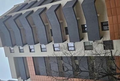 Apartament cu 2 camere decomandat în Păcurari - 8