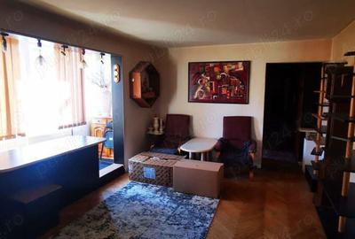 Apartament Govandari 3 camere 65 mp conf 1 negociabil - 1