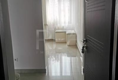 2 camere 4/12, Lujerului-Mall Plaza-Bloc 2016, panouri solare. - 4