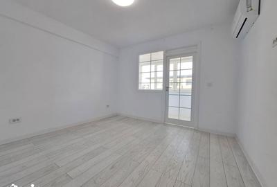 Apartament cu 2 camere decomandat în Miroslava - 7