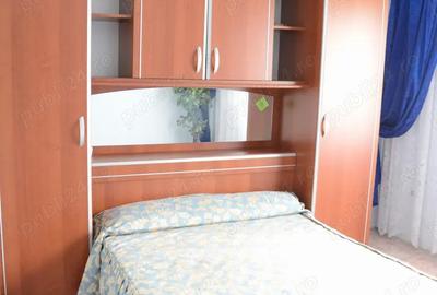 Casă cu 5 camere în Dulceanca - 4