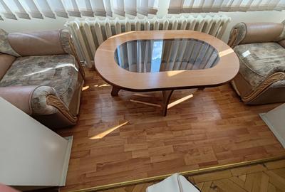 Apartament 3 camere liber la vanzare zona Centrul Civic - 2