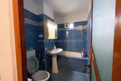 Apartament 3 camere de vanzare Mangalia, zona Sens (Centrul Ora?ului) - La doar 450 m de Plaja - 8