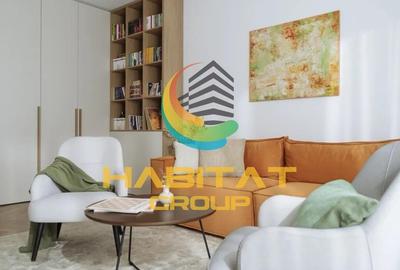 Apartament cu 3 camere decomandat în Central - 2