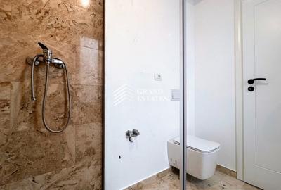 Casă cu 5 camere cu Canalizare în Central - 15