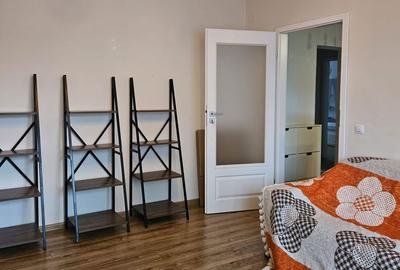 Apartament cu 4 camere decomandat în Sud - 2