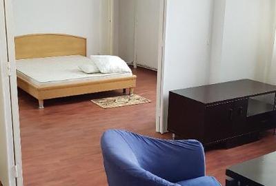 Vand ultracentral 3 camere mari +1/2 camera, Rondul Kogalniceanu -COMI Vand ultracentral 3 camere mari +1/2 camera, Rondul Kogalniceanu -COMI - 9