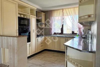 Casa cu 3 dormitoare de vanzare in Santandrei - 1