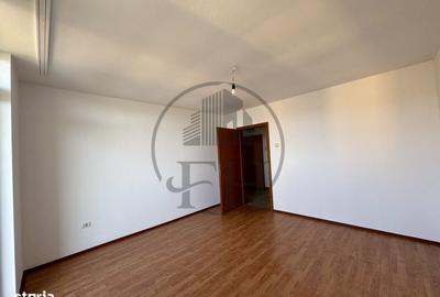 Apartament cu 3 camere în Nord - 7