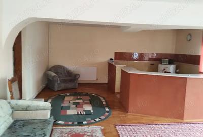 Inchiriez casa str. Calea Craiovei, Pite?ti - 5