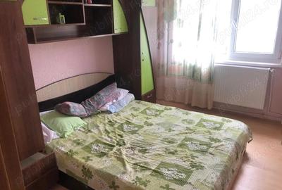 Inchiriere Apartament Constanta - 7