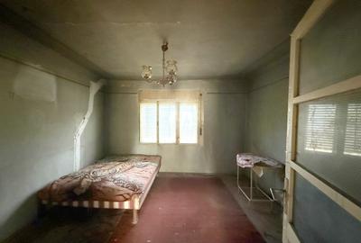 Casă individuală de vânzare, Mircea cel Bătrân, Timișoara - 11